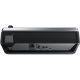 Панель управления Blackmagic ATEM 1 M/E Advanced Panel - Изображение 150691