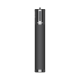 Аккумуляторная рукоятка Ulanzi BG-3 10000 мАч - Изображение 153846