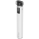 Рукоятка с аккумулятором SmallRig HPS36 Handheld Power Stick - Изображение 259210