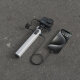 Рукоятка с аккумулятором SmallRig HPS36 Handheld Power Stick - Изображение 259211