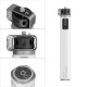 Рукоятка с аккумулятором SmallRig HPS36 Handheld Power Stick - Изображение 259212