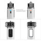 Рукоятка с аккумулятором SmallRig HPS36 Handheld Power Stick - Изображение 259213