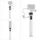 Рукоятка с аккумулятором SmallRig HPS36 Handheld Power Stick - Изображение 259214