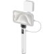 Рукоятка с аккумулятором SmallRig HPS36 Handheld Power Stick - Изображение 259215