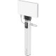 Рукоятка с аккумулятором SmallRig HPS36 Handheld Power Stick - Изображение 259216