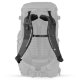 Плечевые ремни WANDRD FERNWEH Shoulder Straps S/M Чёрные - Изображение 156001
