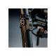 Кольцевой хват Tilta Advanced Ring Grip для DJI RS 2/RS 3 PRO - Изображение 157291