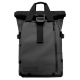 Рюкзак WANDRD PRVKE V3 41L Чёрный - Изображение 159967