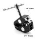 Комплект зажимов SmallRig 2058 Super Clamp (2шт) - Изображение 261075