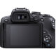Беззеркальная камера Canon EOS R10 Kit RF-S 18-45mm IS STM - Изображение 261448
