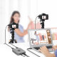 Карта видеозахвата KingMa BMU038 DUAL 4K - Изображение 267405