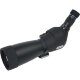 Монокуляр Sirui Beyond 20-60x80 Spotting Scope Чёрный - Изображение 268208
