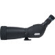 Монокуляр Sirui Beyond 20-60x80 Spotting Scope Чёрный - Изображение 268210
