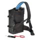 Сумка Miggo Agua Sling Bag 60 - Изображение 269233