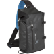 Сумка Miggo Agua Sling Bag 60 - Изображение 269234
