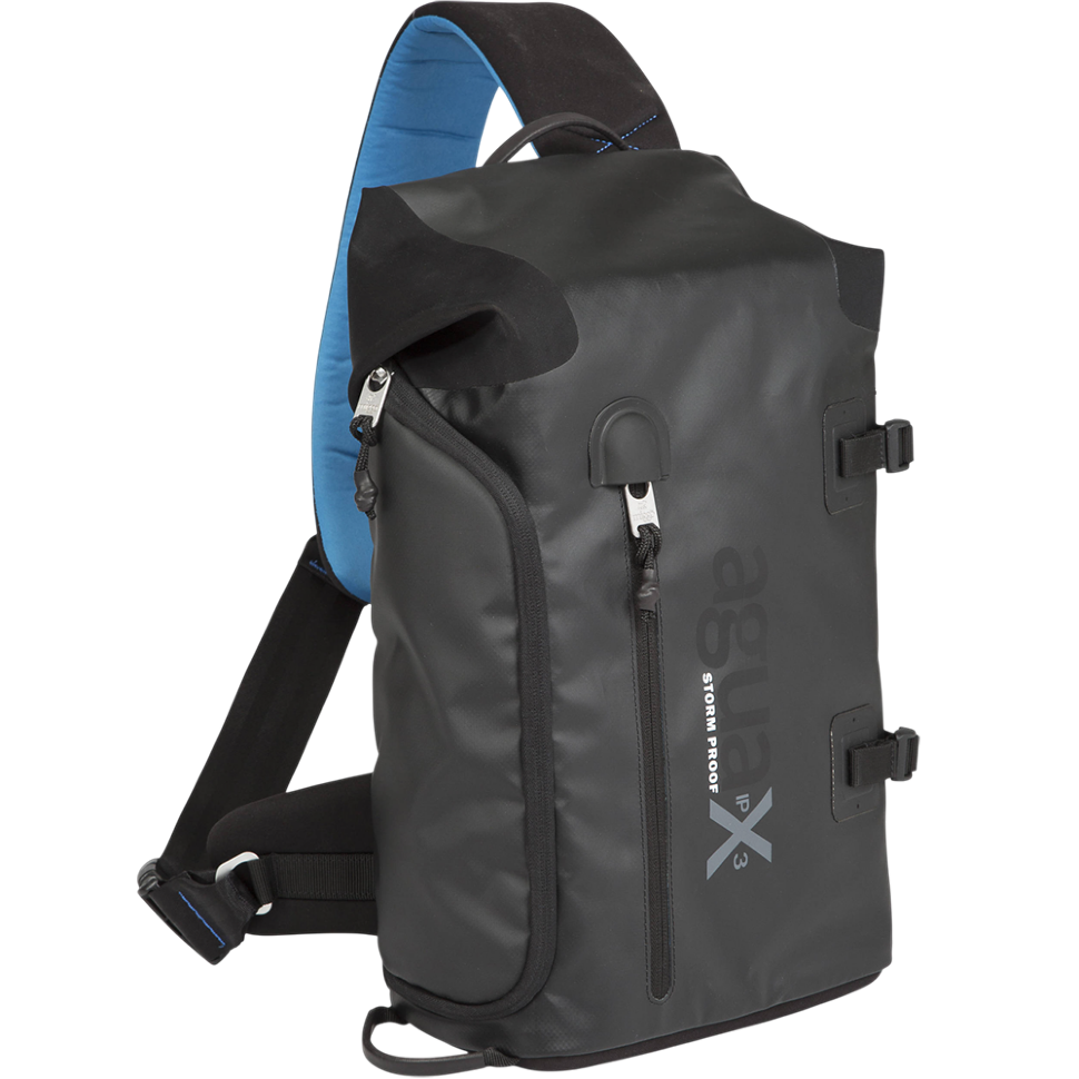 Сумка Miggo Agua Sling Bag 60 