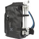Сумка Miggo Agua Sling Bag 60 - Изображение 269236