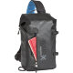 Сумка Miggo Agua Sling Bag 60 - Изображение 269237