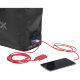 Сумка Miggo Agua Sling Bag 60 - Изображение 269238