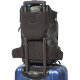 Сумка Miggo Agua Sling Bag 60 - Изображение 269239