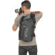 Сумка Miggo Agua Sling Bag 60 - Изображение 269240