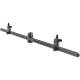 Кронштейн Deity AMB1 Adjustable Mounting Bar для антенн и стерео микрофонов - Изображение 271127