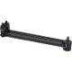 Кронштейн Deity AMB1 Adjustable Mounting Bar для антенн и стерео микрофонов - Изображение 271128