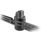 Кронштейн Deity AMB1 Adjustable Mounting Bar для антенн и стерео микрофонов - Изображение 271129