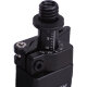 Кронштейн Deity AMB1 Adjustable Mounting Bar для антенн и стерео микрофонов - Изображение 271132