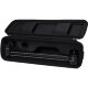 Кронштейн Deity AMB1 Adjustable Mounting Bar для антенн и стерео микрофонов - Изображение 271133