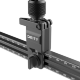 Кронштейн Deity AMB1 Adjustable Mounting Bar для антенн и стерео микрофонов - Изображение 271135