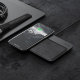 Хаб с беспроводной зарядкой Nomad Base Station Чёрный - Изображение 81557