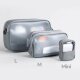 Сумка Ulanzi BP15 SeeClear Tech Pouch M 0.85L - Изображение 275586
