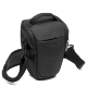 Чехол Manfrotto Advanced Holster M III - Изображение 170633