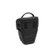 Чехол Manfrotto Advanced Holster M III - Изображение 170637