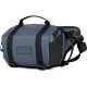 Сумка WANDRD ROGUE V2 Sling 4L Синяя - Изображение 278737
