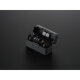 Радиосистема DJI Mic 3 (2TX+RX) - Изображение 279384