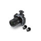 Радиосистема DJI Mic 3 (2TX+RX) - Изображение 279391