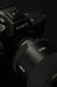 Объектив Meike MIX 24mm F1.4 FF STM E-mount - Изображение 277209