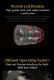 Объектив Meike MIX 24mm F1.4 FF STM E-mount - Изображение 277210