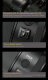 Объектив Meike MIX 24mm F1.4 FF STM E-mount - Изображение 277211