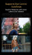 Объектив Meike MIX 24mm F1.4 FF STM E-mount - Изображение 277212