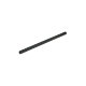 Направляющая Tilta 15x300mm Rods - Чёрная - Изображение 91747