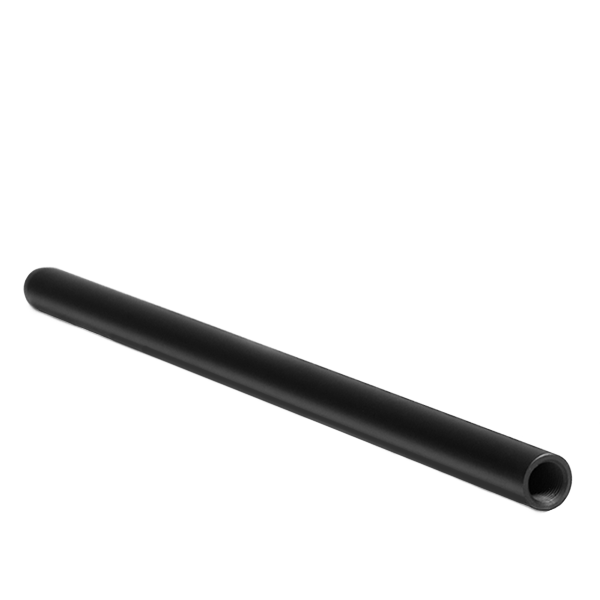 Направляющая Tilta 15x300mm Rods - Чёрная 