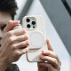 Держатель смартфона PGYTECH MagCam Phone Grip Серый - Изображение 282529
