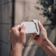 Держатель смартфона PGYTECH MagCam Phone Grip Серый - Изображение 282531