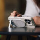 Держатель смартфона PGYTECH MagCam Phone Grip Серый - Изображение 282532