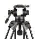 Штатив GreenBean HDV Elite 419 - Изображение 181243