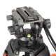 Штатив GreenBean HDV Elite 419 - Изображение 181251