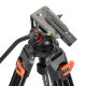 Штатив GreenBean HDV Elite 419 - Изображение 181253
